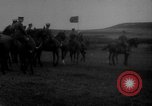 Immagine di Re Giorgio V recensioni forze prima guerra mondiale Fiandra occidentale Belgio, 1917, secondo 29 filmato di repertorio 65675044477