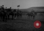 Immagine di Re Giorgio V recensioni forze prima guerra mondiale Fiandra occidentale Belgio, 1917, secondo 30 filmato di repertorio 65675044477