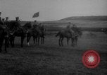 Immagine di Re Giorgio V recensioni forze prima guerra mondiale Fiandra occidentale Belgio, 1917, secondo 31 filmato di repertorio 65675044477