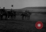 Immagine di Re Giorgio V recensioni forze prima guerra mondiale Fiandra occidentale Belgio, 1917, secondo 32 filmato di repertorio 65675044477