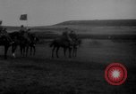 Immagine di Re Giorgio V recensioni forze prima guerra mondiale Fiandra occidentale Belgio, 1917, secondo 33 filmato di repertorio 65675044477