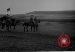 Immagine di Re Giorgio V recensioni forze prima guerra mondiale Fiandra occidentale Belgio, 1917, secondo 34 filmato di repertorio 65675044477