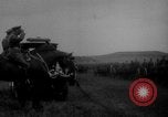Immagine di Re Giorgio V recensioni forze prima guerra mondiale Fiandra occidentale Belgio, 1917, secondo 38 filmato di repertorio 65675044477