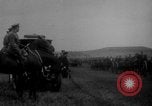 Immagine di Re Giorgio V recensioni forze prima guerra mondiale Fiandra occidentale Belgio, 1917, secondo 43 filmato di repertorio 65675044477