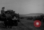 Immagine di Re Giorgio V recensioni forze prima guerra mondiale Fiandra occidentale Belgio, 1917, secondo 44 filmato di repertorio 65675044477