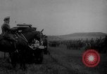 Immagine di Re Giorgio V recensioni forze prima guerra mondiale Fiandra occidentale Belgio, 1917, secondo 46 filmato di repertorio 65675044477
