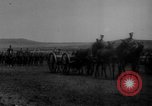 Immagine di Re Giorgio V recensioni forze prima guerra mondiale Fiandra occidentale Belgio, 1917, secondo 49 filmato di repertorio 65675044477