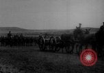 Immagine di Re Giorgio V recensioni forze prima guerra mondiale Fiandra occidentale Belgio, 1917, secondo 50 filmato di repertorio 65675044477