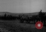 Immagine di Re Giorgio V recensioni forze prima guerra mondiale Fiandra occidentale Belgio, 1917, secondo 51 filmato di repertorio 65675044477