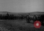 Immagine di Re Giorgio V recensioni forze prima guerra mondiale Fiandra occidentale Belgio, 1917, secondo 53 filmato di repertorio 65675044477