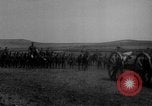 Immagine di Re Giorgio V recensioni forze prima guerra mondiale Fiandra occidentale Belgio, 1917, secondo 54 filmato di repertorio 65675044477