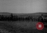 Immagine di Re Giorgio V recensioni forze prima guerra mondiale Fiandra occidentale Belgio, 1917, secondo 55 filmato di repertorio 65675044477