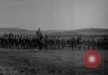 Immagine di Re Giorgio V recensioni forze prima guerra mondiale Fiandra occidentale Belgio, 1917, secondo 57 filmato di repertorio 65675044477