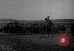 Immagine di Re Giorgio V recensioni forze prima guerra mondiale Fiandra occidentale Belgio, 1917, secondo 61 filmato di repertorio 65675044477