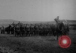 Immagine di Re Giorgio V recensioni forze prima guerra mondiale Fiandra occidentale Belgio, 1917, secondo 62 filmato di repertorio 65675044477