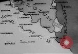 Image en Belgique pendant des forces canadiennes Première Guerre Mondiale Flandre occidentale Belgique, 1917, de la seconde 5 séquences d'archives historiques vidéo 65675044478