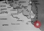 Image en Belgique pendant des forces canadiennes Première Guerre Mondiale Flandre occidentale Belgique, 1917, de la seconde 11 séquences d'archives historiques vidéo 65675044478