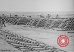 Immagine di Truppe canadesi Fiandra occidentale Belgio, 1917, secondo 9 filmato di repertorio 65675044479