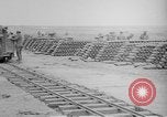 Immagine di Truppe canadesi Fiandra occidentale Belgio, 1917, secondo 10 filmato di repertorio 65675044479