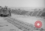 Immagine di Truppe canadesi Fiandra occidentale Belgio, 1917, secondo 11 filmato di repertorio 65675044479
