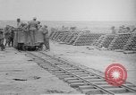 Immagine di Truppe canadesi Fiandra occidentale Belgio, 1917, secondo 12 filmato di repertorio 65675044479