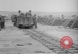 Immagine di Truppe canadesi Fiandra occidentale Belgio, 1917, secondo 13 filmato di repertorio 65675044479