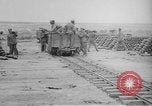 Immagine di Truppe canadesi Fiandra occidentale Belgio, 1917, secondo 14 filmato di repertorio 65675044479
