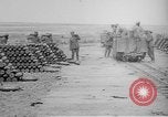 Immagine di Truppe canadesi Fiandra occidentale Belgio, 1917, secondo 17 filmato di repertorio 65675044479