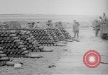Immagine di Truppe canadesi Fiandra occidentale Belgio, 1917, secondo 19 filmato di repertorio 65675044479