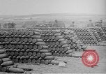Immagine di Truppe canadesi Fiandra occidentale Belgio, 1917, secondo 22 filmato di repertorio 65675044479