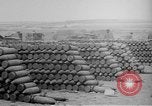 Immagine di Truppe canadesi Fiandra occidentale Belgio, 1917, secondo 23 filmato di repertorio 65675044479