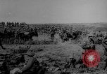 Immagine di Truppe canadesi Fiandra occidentale Belgio, 1917, secondo 36 filmato di repertorio 65675044479