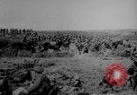 Immagine di Truppe canadesi Fiandra occidentale Belgio, 1917, secondo 37 filmato di repertorio 65675044479