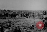 Immagine di Truppe canadesi Fiandra occidentale Belgio, 1917, secondo 38 filmato di repertorio 65675044479