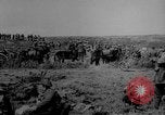 Immagine di Truppe canadesi Fiandra occidentale Belgio, 1917, secondo 39 filmato di repertorio 65675044479
