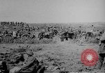 Immagine di Truppe canadesi Fiandra occidentale Belgio, 1917, secondo 41 filmato di repertorio 65675044479