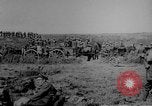 Immagine di Truppe canadesi Fiandra occidentale Belgio, 1917, secondo 42 filmato di repertorio 65675044479