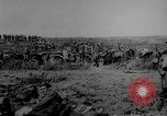 Immagine di Truppe canadesi Fiandra occidentale Belgio, 1917, secondo 43 filmato di repertorio 65675044479
