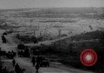 Immagine di Truppe canadesi Fiandra occidentale Belgio, 1917, secondo 44 filmato di repertorio 65675044479