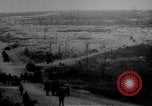 Immagine di Truppe canadesi Fiandra occidentale Belgio, 1917, secondo 45 filmato di repertorio 65675044479