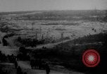 Immagine di Truppe canadesi Fiandra occidentale Belgio, 1917, secondo 46 filmato di repertorio 65675044479