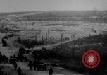 Immagine di Truppe canadesi Fiandra occidentale Belgio, 1917, secondo 47 filmato di repertorio 65675044479