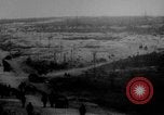 Immagine di Truppe canadesi Fiandra occidentale Belgio, 1917, secondo 48 filmato di repertorio 65675044479