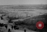 Immagine di Truppe canadesi Fiandra occidentale Belgio, 1917, secondo 49 filmato di repertorio 65675044479