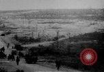 Immagine di Truppe canadesi Fiandra occidentale Belgio, 1917, secondo 56 filmato di repertorio 65675044479
