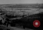 Immagine di Truppe canadesi Fiandra occidentale Belgio, 1917, secondo 57 filmato di repertorio 65675044479