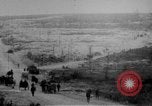 Immagine di Truppe canadesi Fiandra occidentale Belgio, 1917, secondo 58 filmato di repertorio 65675044479