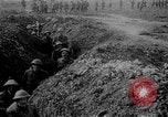 Immagine di Truppe canadesi Fiandra occidentale Belgio, 1917, secondo 59 filmato di repertorio 65675044479