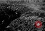 Immagine di Truppe canadesi Fiandra occidentale Belgio, 1917, secondo 60 filmato di repertorio 65675044479