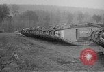 Image of British troops France., 1917, second 5 stock footage video 65675044480